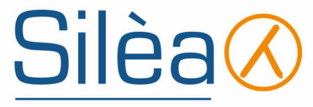 Logo_Silea24